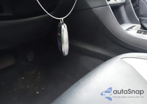 2022 Subaru Crosstrek Limited from USA, damaged, VIN JF2GTHMC9NH259914